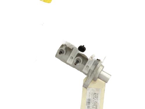 Brake master cylinder PEUGEOT BOXER Platform/Chassis 2.0 BlueHDi 130 | BP21291345M77 