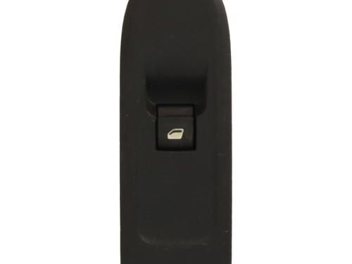 Right front window switch CITROËN C3 II (SC_) 1.6 HDi | BP21320936I26 - Image 2