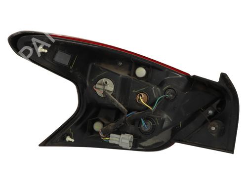 Right taillight NISSAN MICRA V (K14) 1.0 | BP32268247C35 