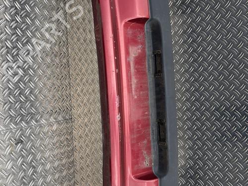 Rear bumper PEUGEOT 306 Hatchback (7A, 7C, N3, N5) 1.6 | BP29835921C8