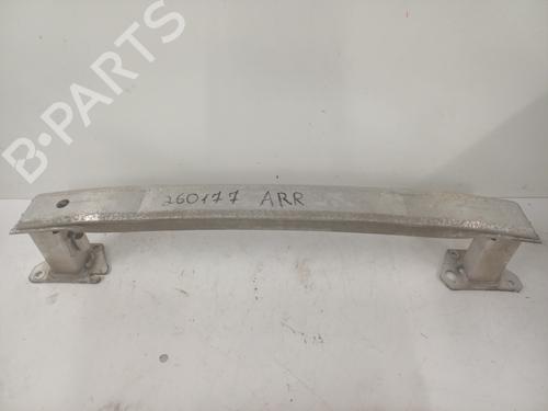 rear-bumper-reinforcement-opel-crossland-x-crossland-p17-p2qo-2017-32681311 main image