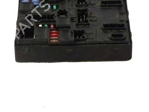 Fuse box RENAULT MEGANE IV Hatchback (B9A/M/N_) | BP33943326E1 - Image 3