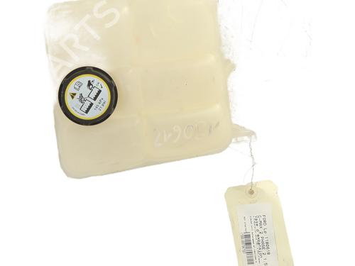 expansion-tank-ford-c-max-ii-dxacb7-dxaceu-15-tdci-1717754-2010-2011-2012-2013-2014-2015-2016-2017-2018-2019-21313138 main image