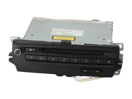 Used Radio BMW 3 Touring (E91) 320 d (163 hp) 26379504