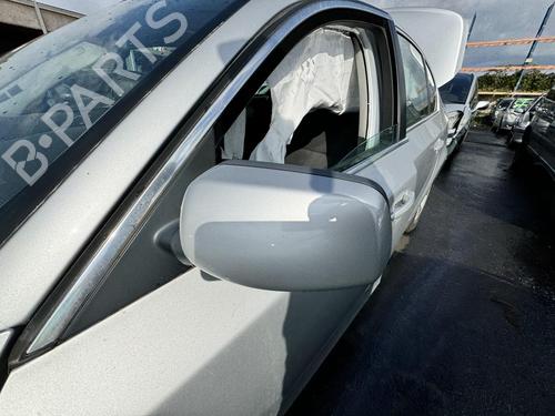 Steering column stalk BMW 5 (E60) 520 i | BP21667739I23 - Image 17
