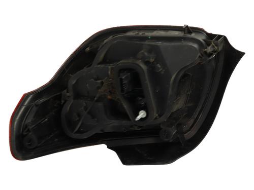 Left taillight CITROËN DS3 (SA_) 1.6 HDi 110 | BP33117087C34 - Image 6