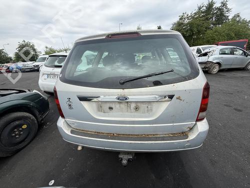 Left taillight FORD FOCUS I Turnier (DNW) 1.8 Turbo DI / TDDi | BP27176243C34