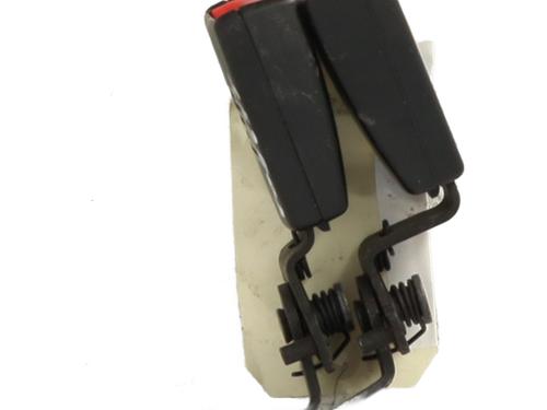 seat-buckle-vw-golf-vii-5g1-bq1-be1-be2-2012-2013-2014-2015-2016-2017-2018-2019-2020-2021-30285367 main image