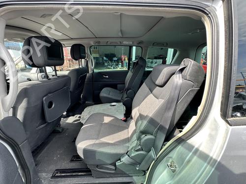 Gearbox RENAULT ESPACE IV (JK0/1_) 2.0 dCi (JK01, JK02, JK1J, JK1K, JK1H) | BP37007000M3 - Image 17