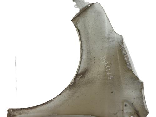 Right front fenders PEUGEOT 208 I (CA_, CC_) 1.2 THP 110 | BP29339304C42 