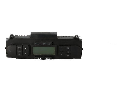 Used Climate control SEAT ALTEA (5P1) 1.9 TDI (105 hp) 21363320