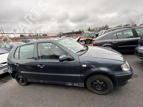 Starter VW POLO (6N2) 1.4 | BP21369691M8 