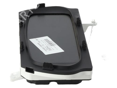 instrument-cluster-hyundai-i20-iii-bc3-bi3-2020-23824887 main image