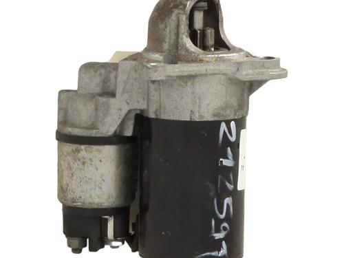 Starter OPEL MERIVA B MPV (S10) 1.4 (75) | BP21307650M8