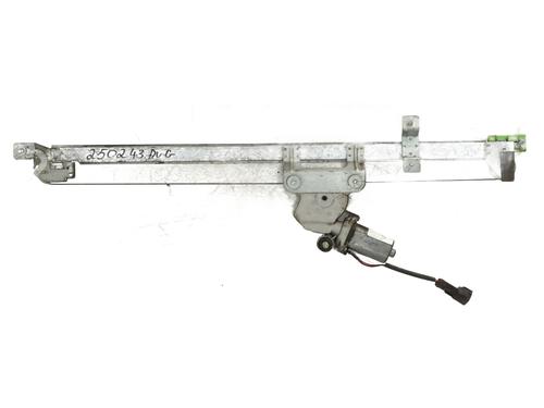 Used Left front window motor Left front window motor CITROËN JUMPER I Van (244) 2.8 HDi (128 hp) 22894820 22894820