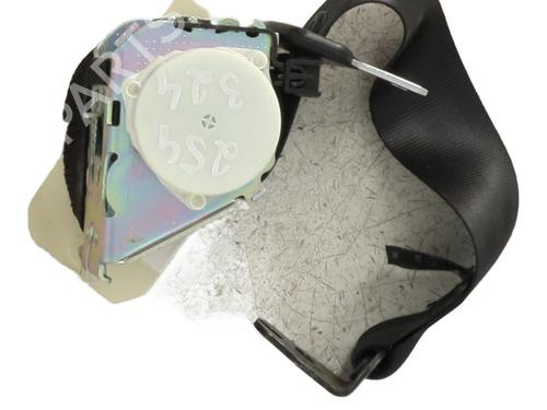 Rear left seatbelt FORD KUGA I 2.0 TDCi | BP31019574I29 - Image 2