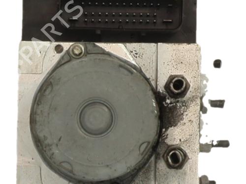 abs-pump-bmw-x3-e83-2003-2004-2005-2006-2007-2008-2009-2010-2011-36286458 main image