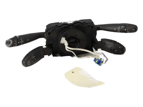 Used Steering column stalk Steering column stalk PEUGEOT 307 SW (3H) [2002-2009] 33563073 33563073