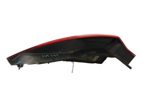 Right taillight FORD FIESTA VI (CB1, CCN) 1.0 | BP34530944C35 - Image 2
