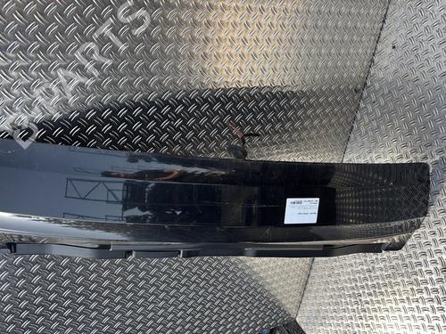 tailgate-bmw-x5-e70-2006-2007-2008-2009-2010-2011-2012-2013-26928900 main image