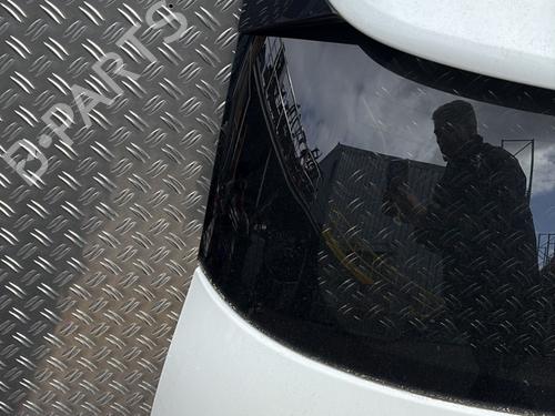 Tailgate CITROËN C4 CACTUS 1.6 BlueHDi 100 | BP24616879C6 