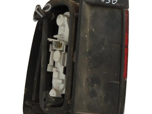 Used Right taillight Right taillight 21310198 21310198