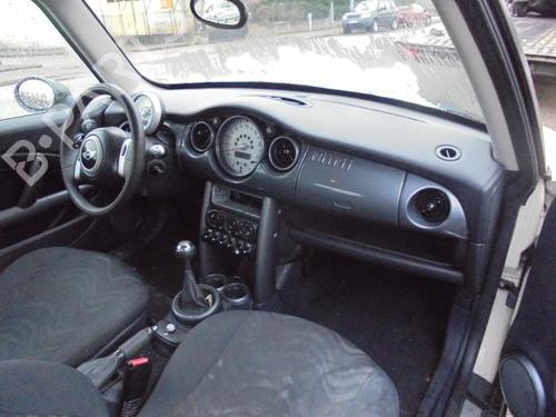 Switch MINI MINI (R50, R53) One D | BP21364047I30  - Image 5