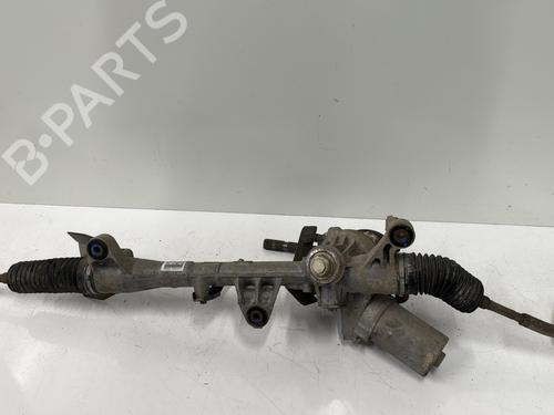 Used Steering rack Steering rack HONDA INSIGHT (ZE_) 1.3 IMA (ZE28, ZE2) (88 hp) 21314780 21314780