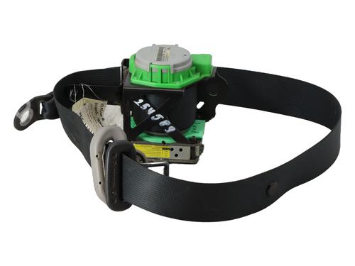 front-left-seatbelt-toyota-yaris-_p9_-2005-2006-2007-2008-2009-2010-2011-2012-2013-2014-31586307 main image