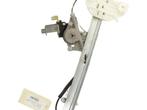 Used Left rear window motor Left rear window motor KIA STONIC (YB) 1.0 T-GDi (120 hp) 21312557 21312557