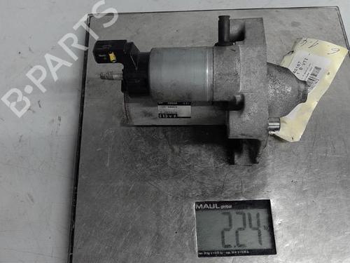 Starter CITROËN C3 II (SC_) 1.0 VTi 68 | BP21302552M8 
