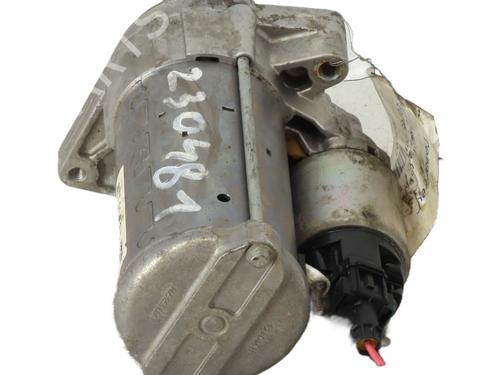 Starter PEUGEOT 508 II (FB_, FH_, F3_) 1.6 PureTech 180 (F35GFR) | BP30861323M8 - Image 5