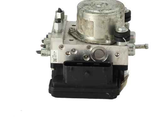 Used ABS pump ABS pump NISSAN LEAF (ZE0) Electric (109 hp) 21314588 21314588