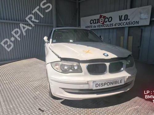 Tailgate BMW 1 (E81) 116 d | BP38157065C6 - Image 6