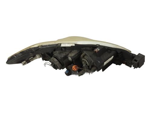 Used Left headlight Left headlight MAZDA 5 (CR) 2.0 CD (CR19) (110 hp) 21293722 21293722