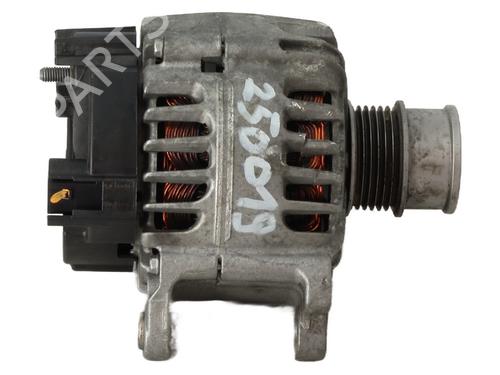 Used Alternator Alternator SEAT LEON (5F1) 1.5 TSI (150 hp) 26383097 26383097