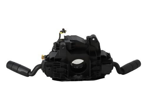 Used Steering column stalk LAND ROVER RANGE ROVER SPORT I (L320) 2.7 D 4x4 (190 hp) 24827776