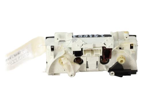 Used Climate control PEUGEOT EXPERT Van (VF3A_, VF3U_, VF3X_) 2.0 HDi 120 (120 hp) 28187757