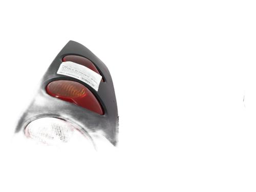 Right taillight SMART FORFOUR (454) 1.5 CDI (454.000) | BP35928639C35 - Image 5