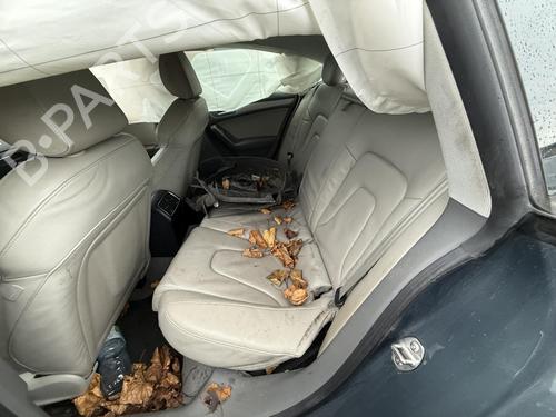 Switch AUDI A5 Sportback (8TA) 2.7 TDI | BP23809868I30 - Image 9