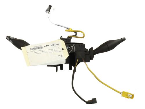 Steering column stalk FORD TRANSIT Van (FA_ _) 2.0 DI (FAE_, FAF_, FAG_) | BP31981307I23 - Image 3