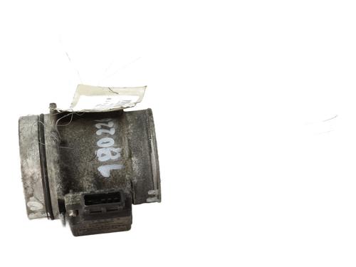 Mass air flow sensor FORD MONDEO I (GBP) 1.8 TD | BP29584358M95 - Image 4
