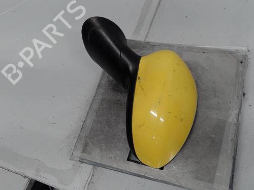 Left mirror FIAT 500 (312_) 1.4 (312AXC1B, 312CXC1B) | BP21308560C26