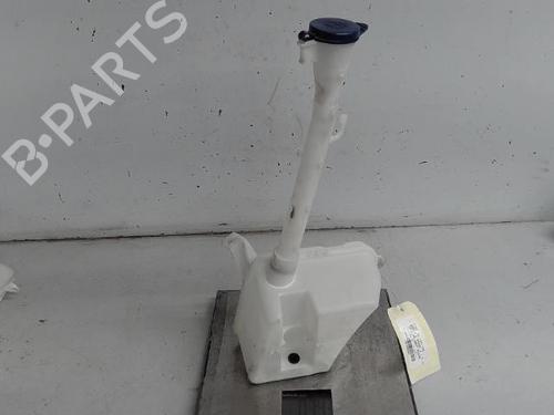 Spylertank FIAT DOBLO Cargo (263_) 1.6 D Multijet (263WXD1B, 263WXR1B, 263WXX1B, 263ZXD1B,... (105 hp) 21298246