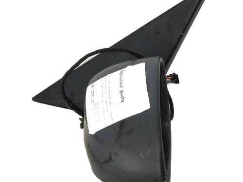 Used Left mirror Left mirror BMW Z4 Roadster (E85) 2.5 i (192 hp) 34452849 34452849