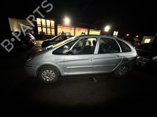 Starter CITROËN XSARA PICASSO (N68) 1.6 HDi | BP21308932M8 