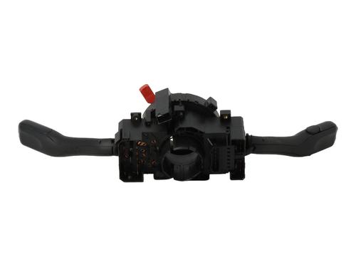 Used Steering column stalk AUDI A3 (8L1) 1.9 TDI (110 hp) 21371443