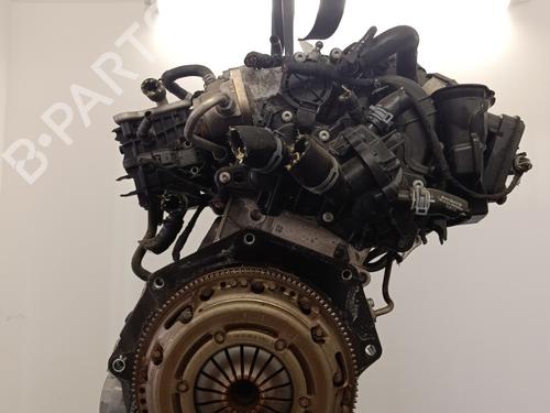 Motor für Motor 31697206 31697206