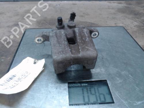 Used Left rear brake caliper HYUNDAI ix35 (LM, EL, ELH) 2.0 CRDi (136 hp) 21314955