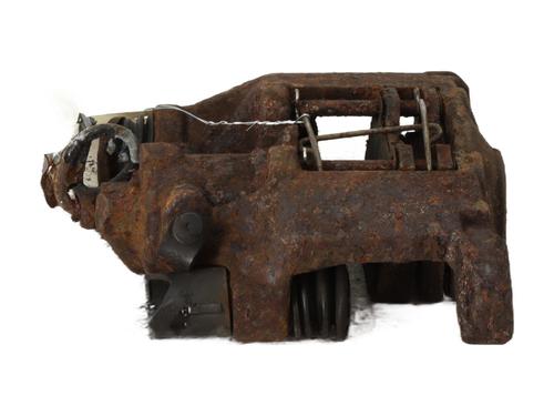 Used Left rear brake caliper PEUGEOT 406 Coupe (8C) 3.0 V6 (207 hp) 21314482